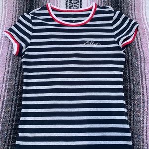 Tommy Hilfiger tee